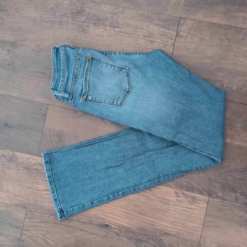 Haala Westerly Jeans